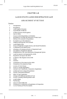 Lagos_State_Lands_Registration_Law_Cap_L41_Laws_of_Lagos_State.pdf